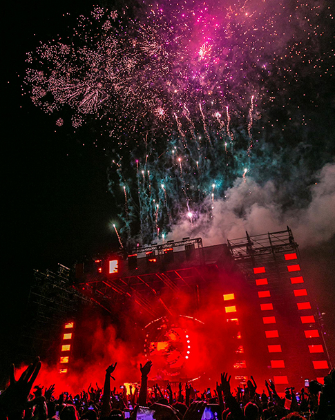 Если вас заинтересовала наша продукция и вы хотите узнать более подробную информацию, пожалуйста, оставьте сообщение здесь, мы ответим вам как можно скорее.