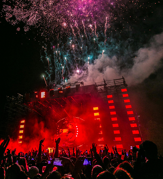 Часто задаваемые вопросы