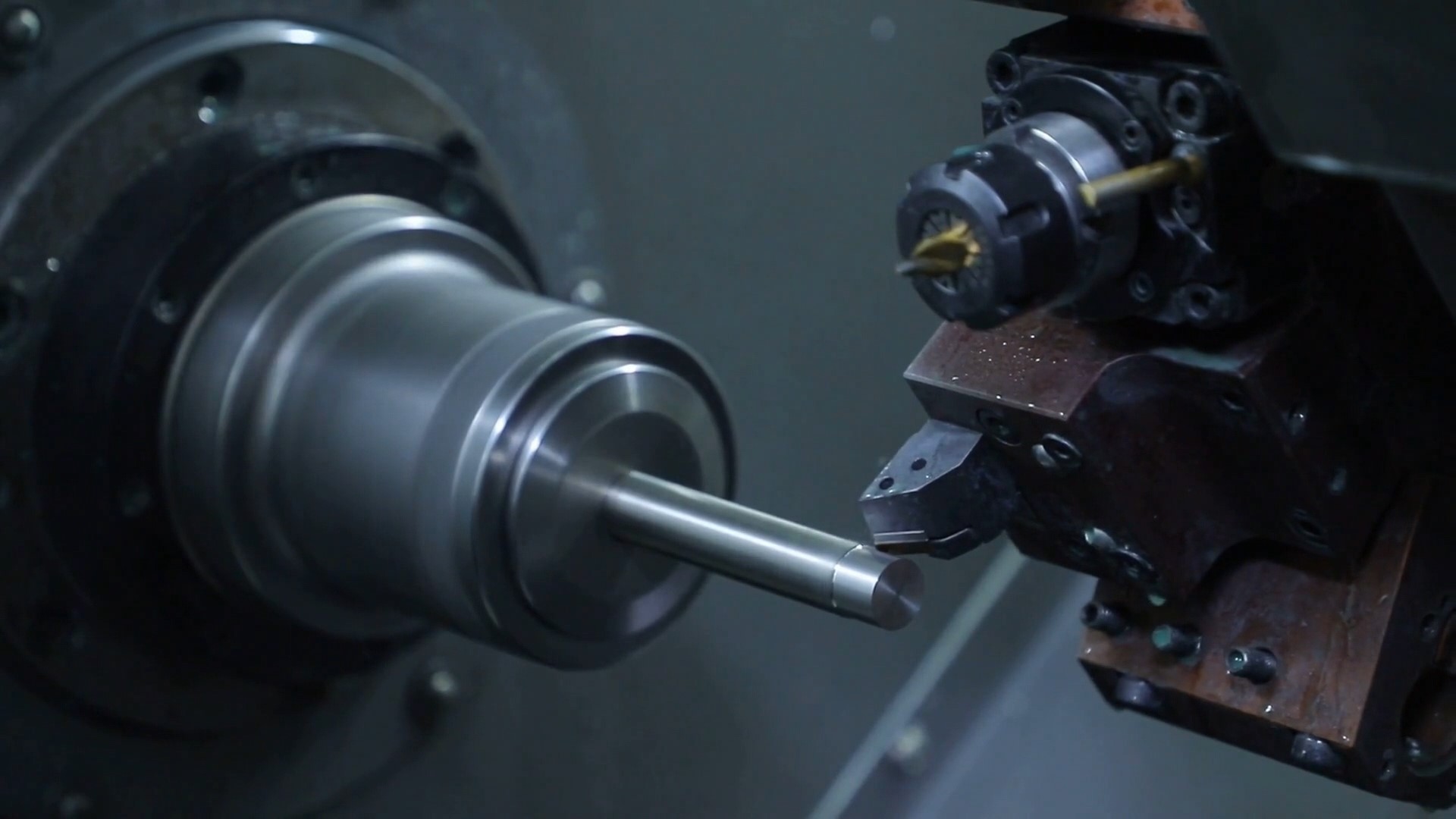 290*290mm Square Spigot Truss 290*290mm Square Spigot Truss