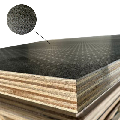 Quick Setup Foldable Stage Deck