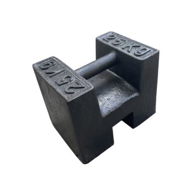 Weight LED Wall Ground Support