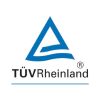 TUV Load Test