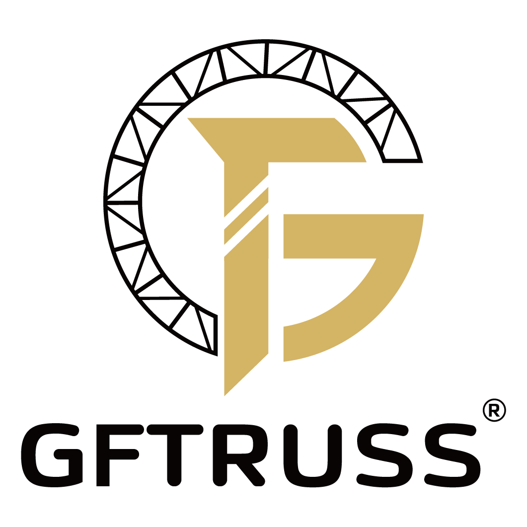 Guangzhou Guofeng Stage Equipment Co., Ltd.