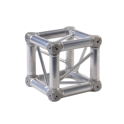 Box Corners for Stage Truss System