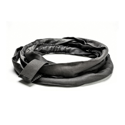 Slings for Stage Truss System