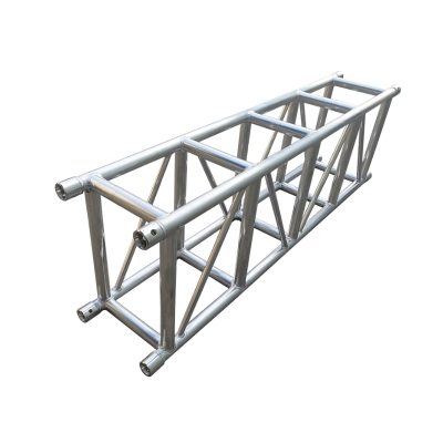 520x760mm rectangular aluminum spigot truss for large-span concert festival structures 520x760mm rectangular aluminum spigot truss for large-span concert festival structures