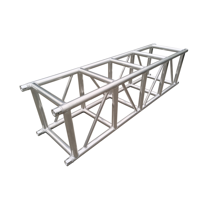 520x520mm aluminum spigot truss for high-load events outdoor festival stages 520x520mm aluminum spigot truss for high-load events outdoor festival stages